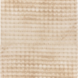 Χαλί Aspen 485 Beige Obsession 120X170cm