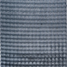 Χαλί Calypso 885 Blue Obsession 160X200cm