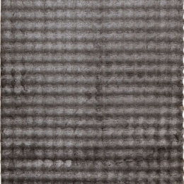 Χαλί Calypso 885 Taupe Obsession 200X290cm