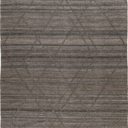 Χαλί Dakar 365 Anthracite Obsession 140X200cm