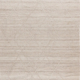Χαλί Dakar 365 Ivory Obsession 160X230cm