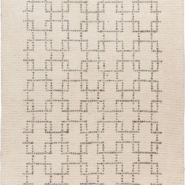 Χαλί Freya 270 Cream Obsession 120X170cm