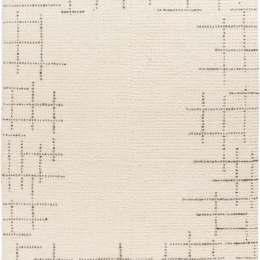 Χαλί Freya 271 Cream Obsession 140X200cm