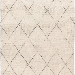 Χαλί Freya 272 Cream Obsession 120X170cm