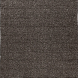 Χαλί Jarven 935 Taupe Obsession 200X290cm
