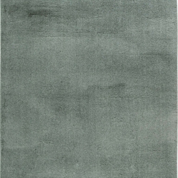 Χαλί Jazz 730 Jade Obsession 140X200cm