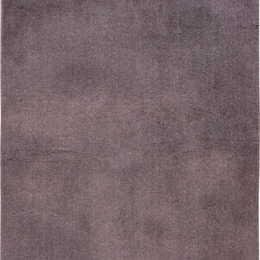 Χαλί Jazz 730 Mauve Obsession 200X290cm
