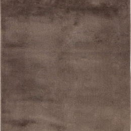 Χαλί Jazz 730 Taupe Obsession 120X170cm