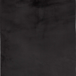 Χαλί Monaco 225 Anthracite Obsession 120X170cm