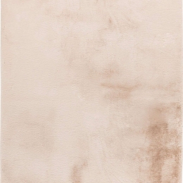 Χαλί Monaco 225 Ivory Obsession 200X290cm