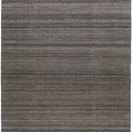 Χαλί Nador 565 Anthracite Obsession 200X290cm