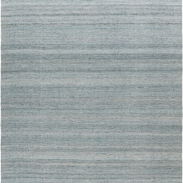 Χαλί Nador 565 Blue Obsession 120X170cm