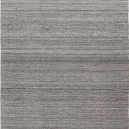 Χαλί Nador 565 Grey Obsession 120X170cm