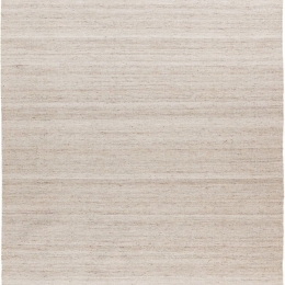 Χαλί Nador 565 Ivory Obsession 200X290cm