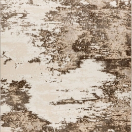 Χαλί Nevada 340 Taupe Obsession 120X170cm