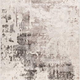 Χαλί Nevada 341 Grey Obsession 120X170cm