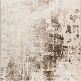 Χαλί Nevada 341 Taupe Obsession 200X290cm
