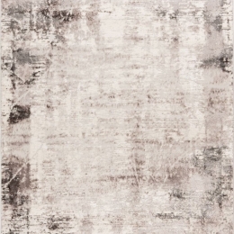 Χαλί Nevada 342 Grey Obsession 120X170cm