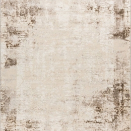 Χαλί Nevada 342 Taupe Obsession 120X170cm