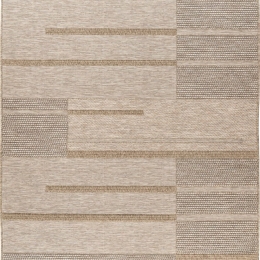Χαλί Oslo 706 Taupe Obsession 240X340cm