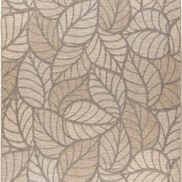 Χαλί Oslo 707 Taupe Obsession 200X290cm