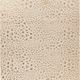Χαλί Safari 165 Cream Obsession 160X230cm