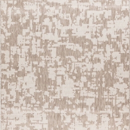 Χαλί Tallinn 542 Taupe Obsession 240X340cm