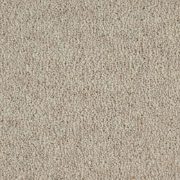 Χαλί Twist 215 Cream Obsession 120X170cm