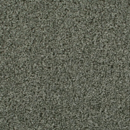 Χαλί Twist 215 Jade Obsession 120X170cm