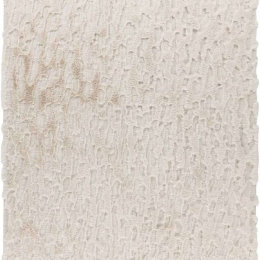 Χαλί Valley 245 Ivory Obsession 200X290cm