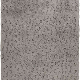 Χαλί Valley 245 Silver Obsession 200X290cm