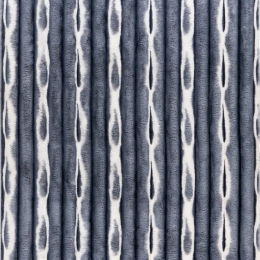 Χαλί Waves 305 Blue Obsession 200X290cm