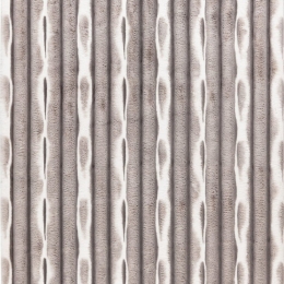 Χαλί Waves 305 Silver Obsession 160X230cm