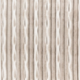 Χαλί Waves 305 Taupe Obsession 200X290cm