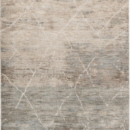 Χαλί Everest 420 Multi Obsession 200X290cm