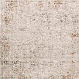 Χαλί Everest 421 Multi Obsession 120X170cm
