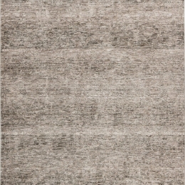 Χαλί Everest 422 Grey Obsession 140X200cm