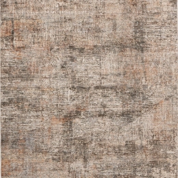 Χαλί Everest 424 Multi Obsession 200X290cm