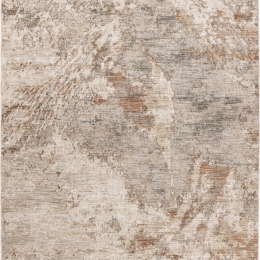 Χαλί Everest 426 Multi Obsession 200X290cm