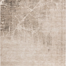 Χαλί Everest 427 Beige Obsession 140X200cm