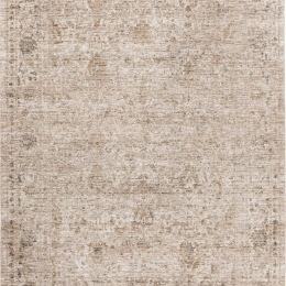 Χαλί Everest 428 Beige Obsession 200X290cm