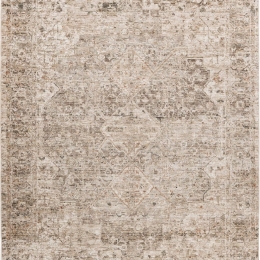 Χαλί Everest 429 Beige Obsession 160X230cm