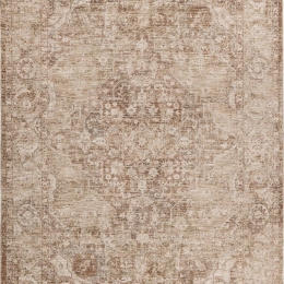 Χαλί Everest 430 Terra Obsession 120X170cm