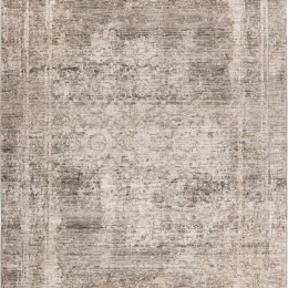 Χαλί Everest 431 Grey Obsession 120X170cm