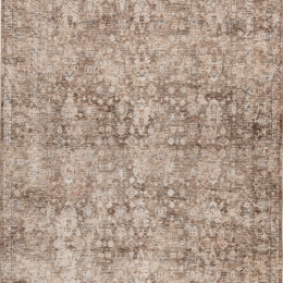Χαλί Everest 432 Coffee Obsession 120X170cm