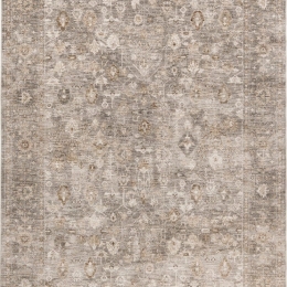 Χαλί Everest 435 Grey Obsession 200X290cm
