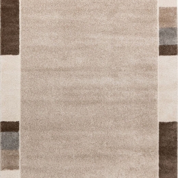 Χαλί Frisco 281 Taupe Obsession 200X290cm