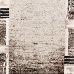 Χαλί Frisco 284 Taupe Obsession 120X170cm