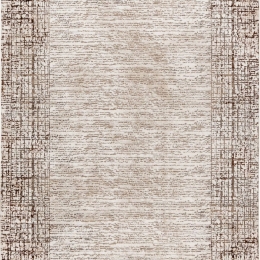 Χαλί Memphis 380 Beige Obsession 120X170cm