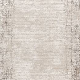 Χαλί Memphis 380 Grey Obsession 160X230cm